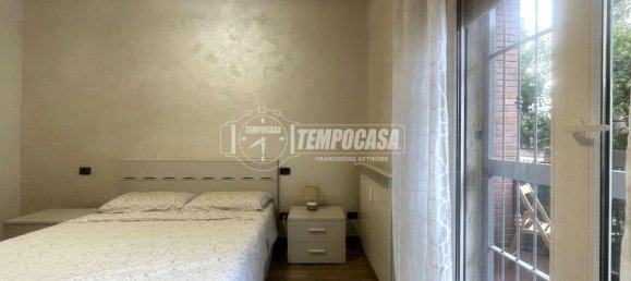 2 chambres Appartement à Parabiago, Italy No. 361499 33
