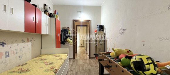 2 chambres Appartement à Parabiago, Italy No. 361499 28