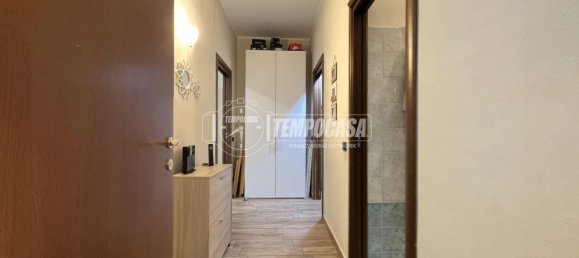 2 chambres Appartement à Parabiago, Italy No. 361499 20