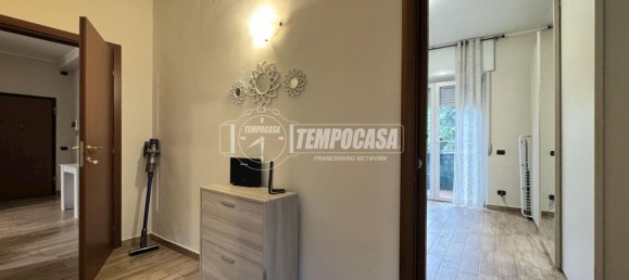 2 chambres Appartement à Parabiago, Italy No. 361499 24