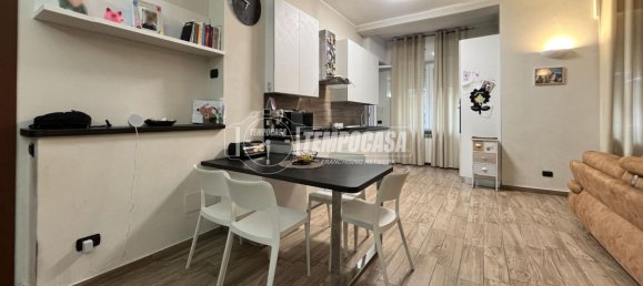 2 chambres Appartement à Parabiago, Italy No. 361499 4