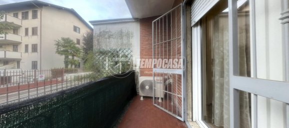 2 chambres Appartement à Parabiago, Italy No. 361499 36