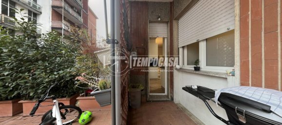 2 chambres Appartement à Parabiago, Italy No. 361499 38