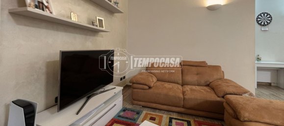 2 chambres Appartement à Parabiago, Italy No. 361499 18