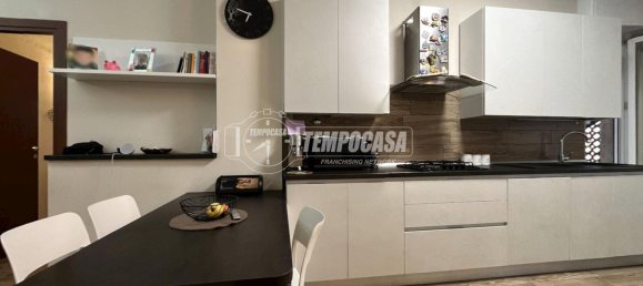2 chambres Appartement à Parabiago, Italy No. 361499 10
