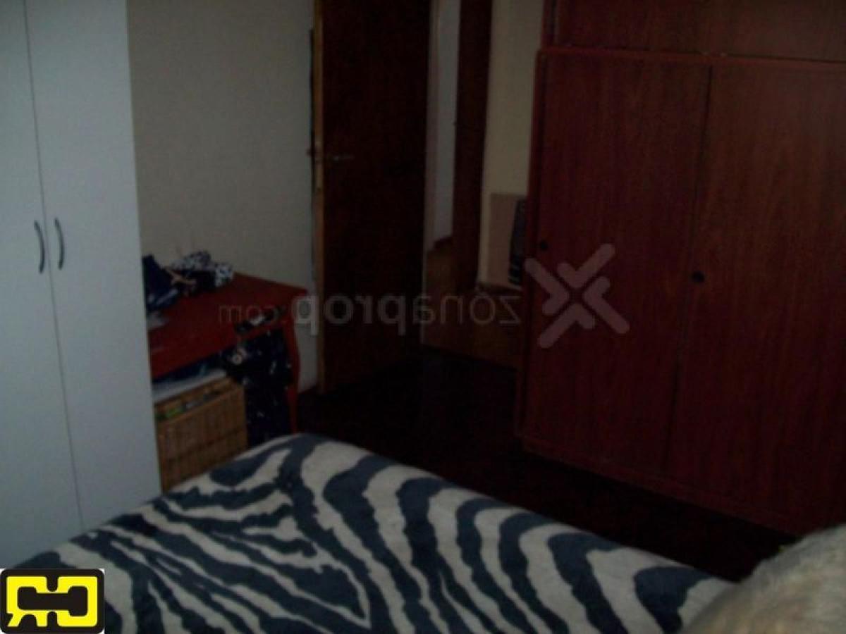 2 bedrooms Apartment in Buenos Aires, Argentina No. 69519