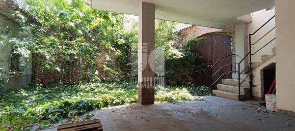 5 rooms Villa in Villa di Serio, Italy No. 295923 7