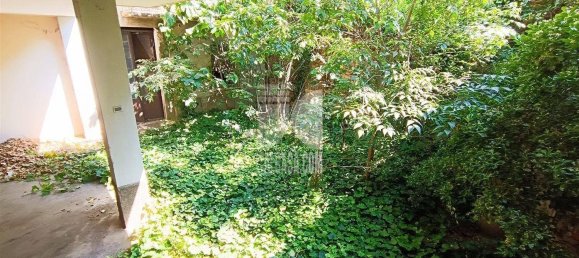 5 rooms Villa in Villa di Serio, Italy No. 295923 6