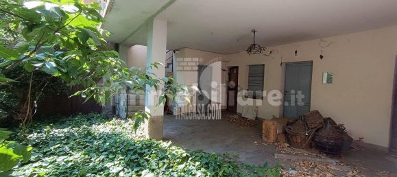 5 rooms Villa in Villa di Serio, Italy No. 295923 4