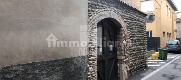 5 rooms Villa in Villa di Serio, Italy No. 295923 3