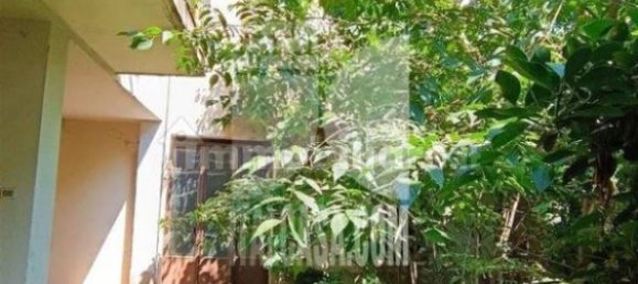 5 rooms Villa in Villa di Serio, Italy No. 295923 9