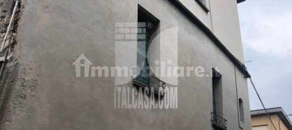 5 rooms Villa in Villa di Serio, Italy No. 295923 5