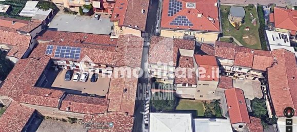 5 rooms Villa in Villa di Serio, Italy No. 295923 10