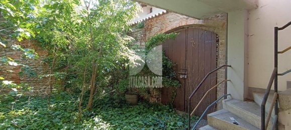 5 rooms Villa in Villa di Serio, Italy No. 295923 8