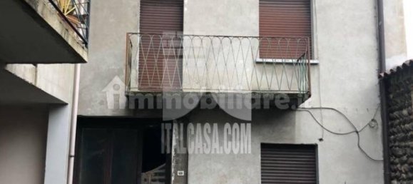 5 rooms Villa in Villa di Serio, Italy No. 295923 2