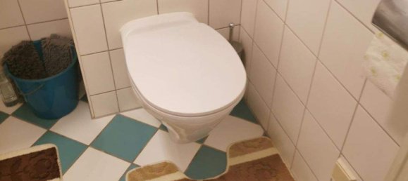 استوديو في Favoriten, Austria رقم 40689 5