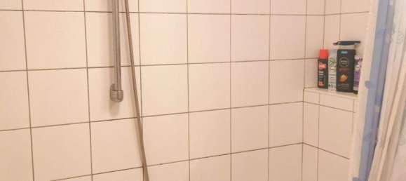 استوديو في Favoriten, Austria رقم 40689 6