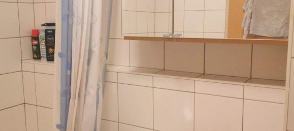 استوديو في Favoriten, Austria رقم 40689 7