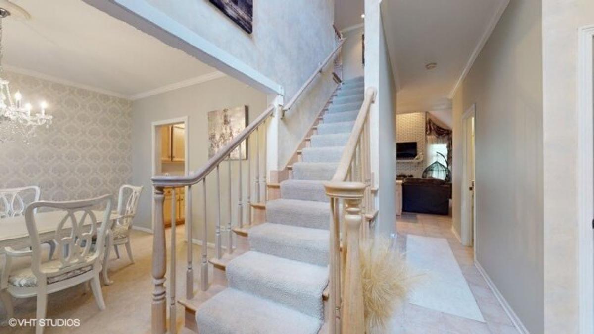 4 bedrooms House in Plainfield, USA No. 413762