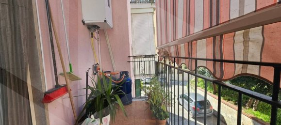 3 rooms Apartment in Pozzuoli, Italy No. 27493 3