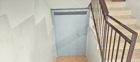 3 rooms Apartment in Pozzuoli, Italy No. 27493 18