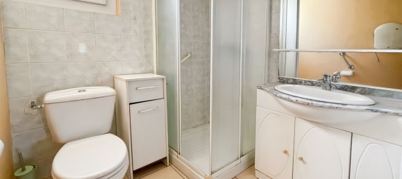 5 rooms House in Toulouse, France No. 338587 7