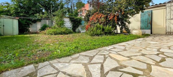 5 rooms House in Toulouse, France No. 338587 4