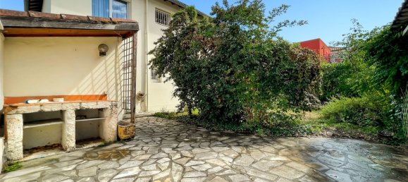 5 rooms House in Toulouse, France No. 338587 9