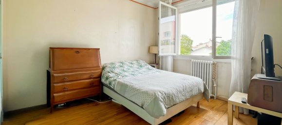 5 rooms House in Toulouse, France No. 338587 6