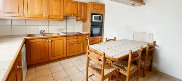 5 rooms House in Toulouse, France No. 338587 5