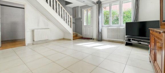 5 rooms House in Toulouse, France No. 338587 2