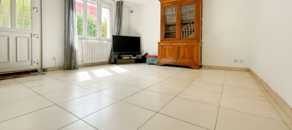 5 rooms House in Toulouse, France No. 338587 8