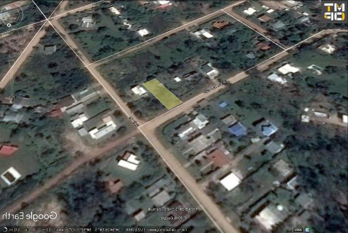 Terreno en Maldonado, Uruguay No. 15046