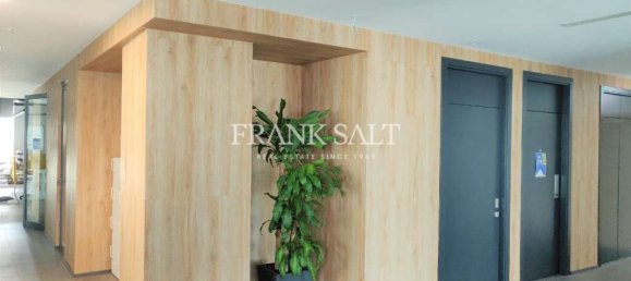 750m² Office in Saint Julian's, Malta No. 12250 2