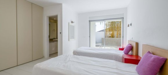 6 chambres Maison à Luz, Portugal No. 134855 18