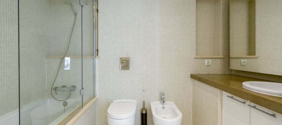 6 chambres Maison à Luz, Portugal No. 134855 27