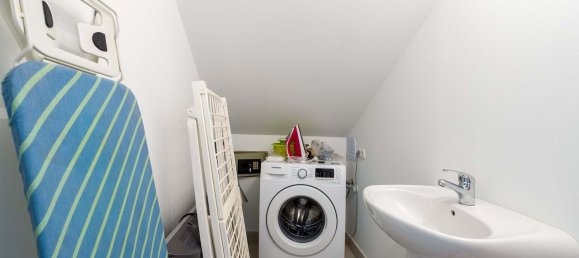 6 chambres Maison à Luz, Portugal No. 134855 40