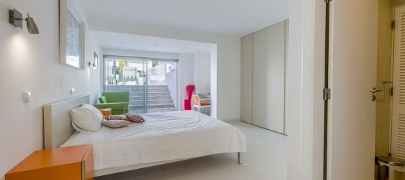 6 chambres Maison à Luz, Portugal No. 134855 25