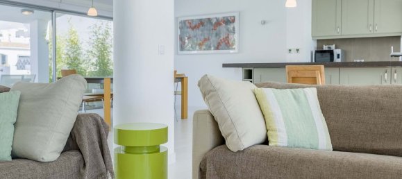 6 chambres Maison à Luz, Portugal No. 134855 14