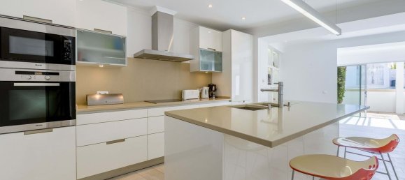 6 chambres Maison à Luz, Portugal No. 134855 38