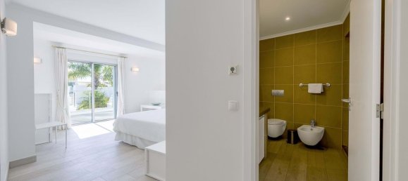 6 chambres Maison à Luz, Portugal No. 134855 43