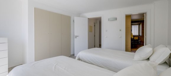 6 chambres Maison à Luz, Portugal No. 134855 48