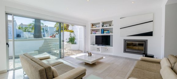 6 chambres Maison à Luz, Portugal No. 134855 35