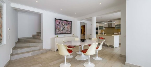 6 chambres Maison à Luz, Portugal No. 134855 36