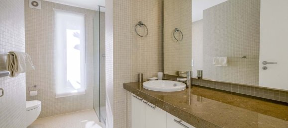 6 chambres Maison à Luz, Portugal No. 134855 23