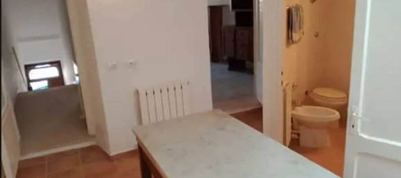 3غرفة شقة في Calvi dell'Umbria, Italy رقم 127584 8