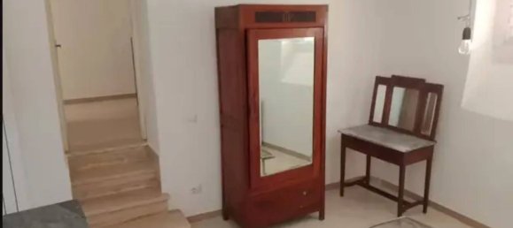 3غرفة شقة في Calvi dell'Umbria, Italy رقم 127584 11