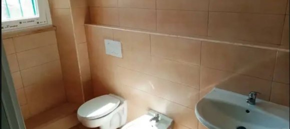 3غرفة شقة في Calvi dell'Umbria, Italy رقم 127584 13