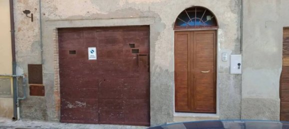 3غرفة شقة في Calvi dell'Umbria, Italy رقم 127584 5