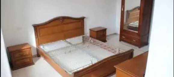 3غرفة شقة في Calvi dell'Umbria, Italy رقم 127584 3